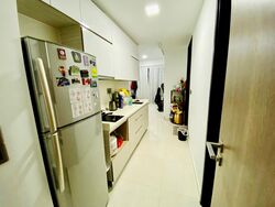 Hills Twoone (D23), Apartment #410338251